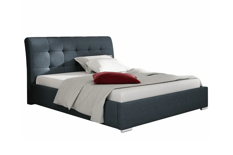 Boisdale Sengeramme 180x200 cm