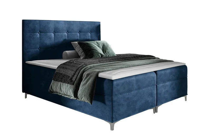Boisdale Sengeramme 180x200 cm