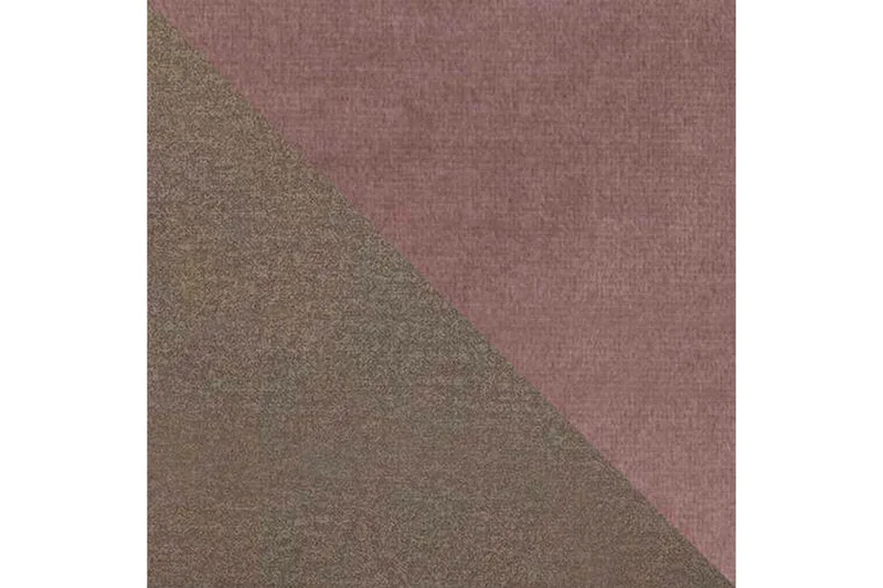 Boisdale Sengeramme 180x200 cm - Møbler - Senger - Sengeramme & sengestamme