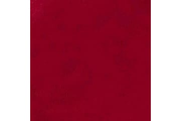 Boisdale Sengeramme 180x200 cm - Møbler - Senger - Sengeramme & sengestamme