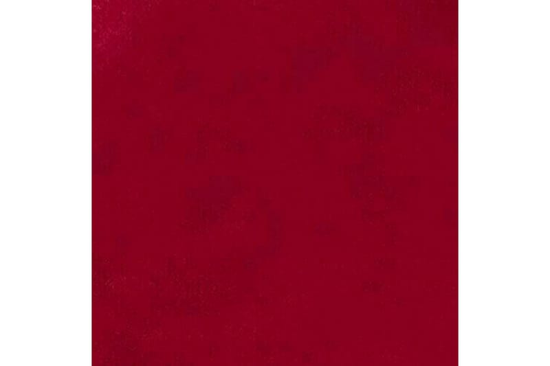 Boisdale Sengeramme 180x200 cm - Møbler - Senger - Sengeramme & sengestamme