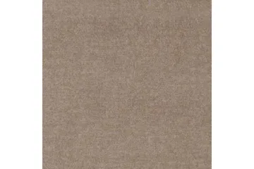 Boisdale Sengeramme 200x200 cm - Møbler - Senger - Sengeramme & sengestamme