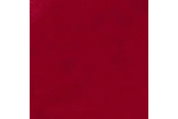 Boisdale Sengeramme 200x200 cm - Møbler - Senger - Sengeramme & sengestamme