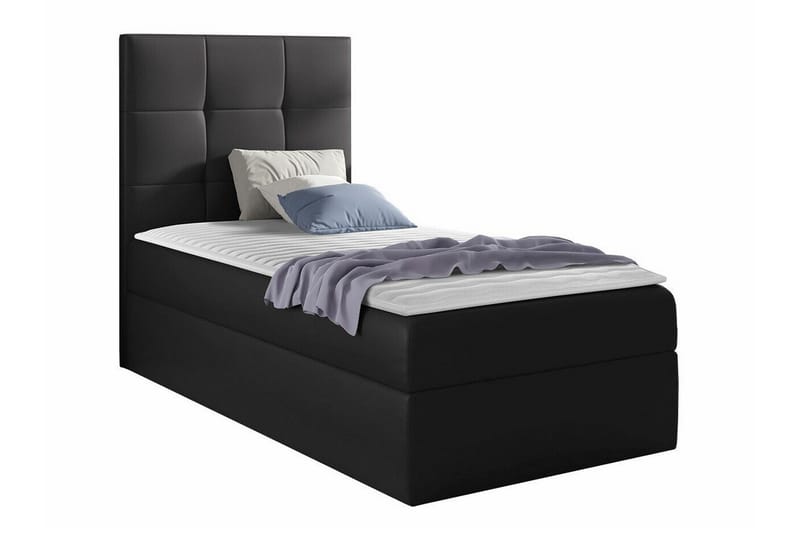 Boisdale Sengeramme 80x200 cm