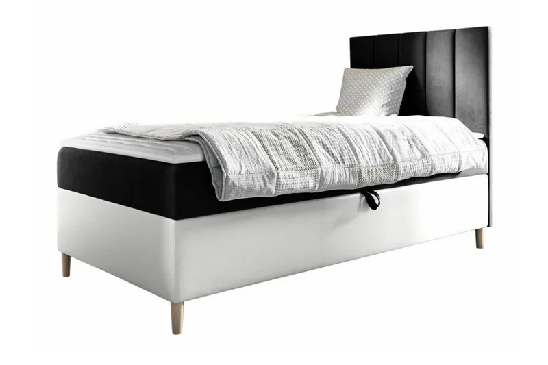 Boisdale Sengeramme 80x200 cm