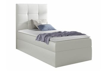 Boisdale Sengeramme 80x200 cm - Møbler - Senger - Sengeramme & sengestamme