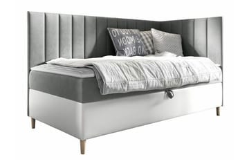 Boisdale Sengeramme 80x200 cm - Møbler - Senger - Sengeramme & sengestamme
