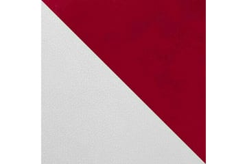 Boisdale Sengeramme 80x200 cm - Møbler - Senger - Sengeramme & sengestamme