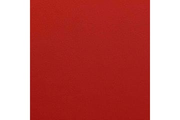 Boisdale Sengeramme 80x200 cm - Møbler - Senger - Sengeramme & sengestamme