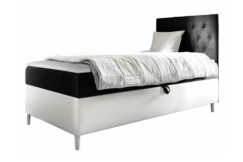 Boisdale Sengeramme 80x200 cm
