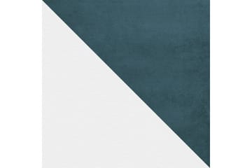 Boisdale Sengeramme 80x200 cm - Møbler - Senger - Sengeramme & sengestamme