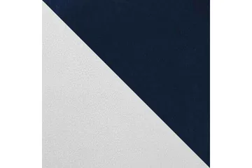 Boisdale Sengeramme 90x200 cm - Møbler - Senger - Sengeramme & sengestamme