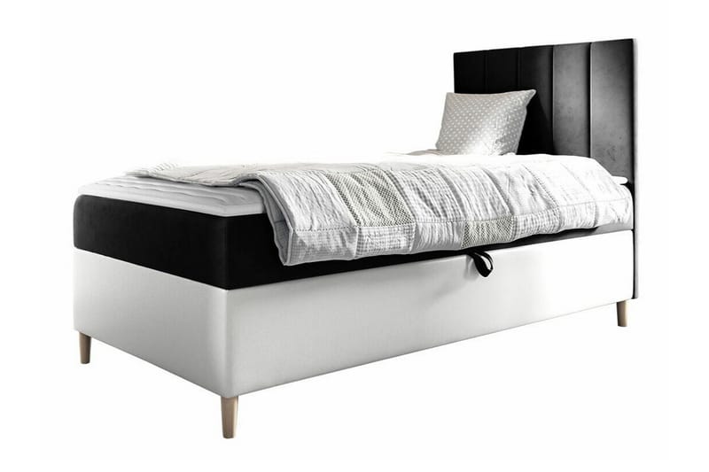 Boisdale Sengeramme 90x200 cm