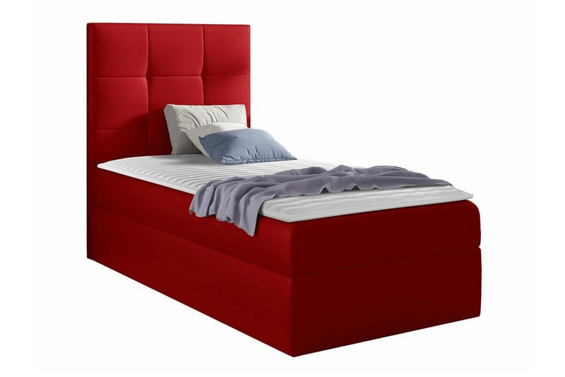 Boisdale Sengeramme 90x200 cm