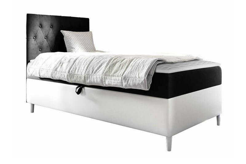 Boisdale Sengeramme 90x200 cm