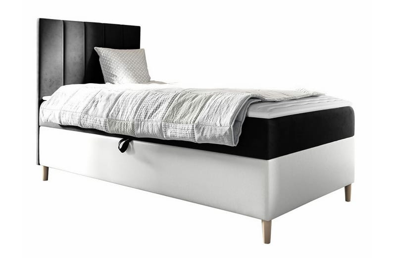 Boisdale Sengeramme 90x200 cm