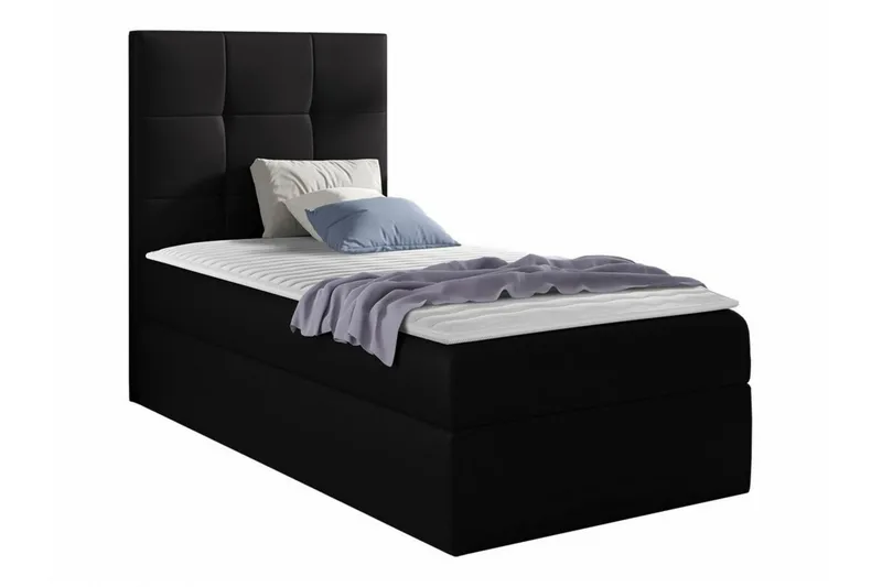 Boisdale Sengeramme 90x200 cm
