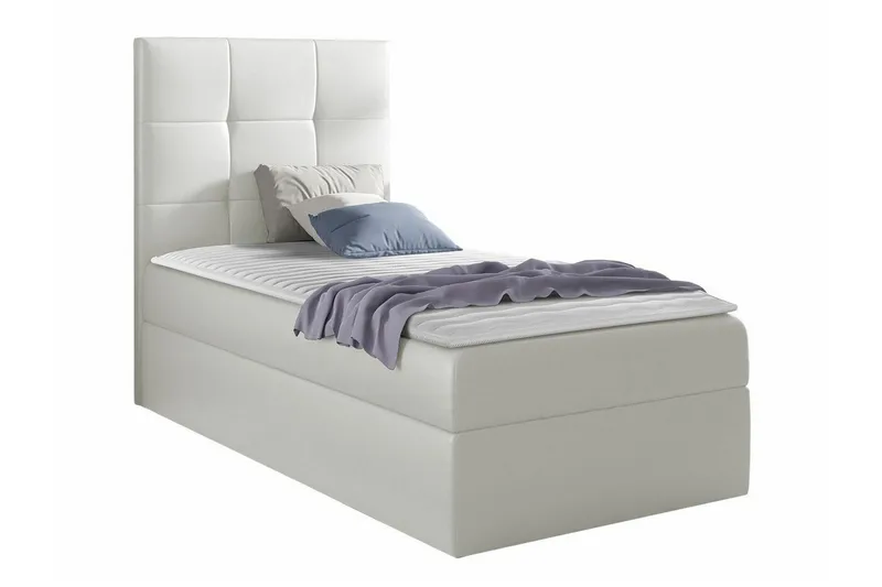 Boisdale Sengeramme 90x200 cm