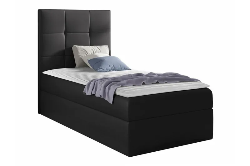 Boisdale Sengeramme 90x200 cm
