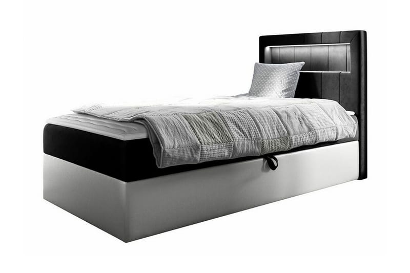 Boisdale Sengeramme 90x200 cm