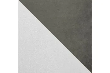 Boisdale Sengeramme 90x200 cm - Møbler - Senger - Sengeramme & sengestamme