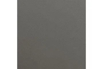 Boisdale Sengeramme 90x200 cm - Møbler - Senger - Sengeramme & sengestamme