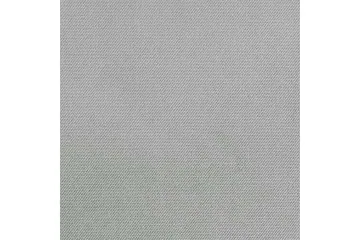 Cleaton Boblet Sengeramme 140x200 cm - Grå / Lys - Møbler - Senger - Sengeramme & sengestamme