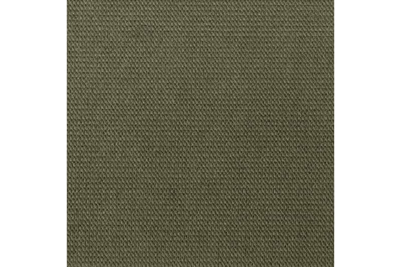 Cleaton Sengeramme 140x200 cm - Møbler - Senger - Sengeramme & sengestamme