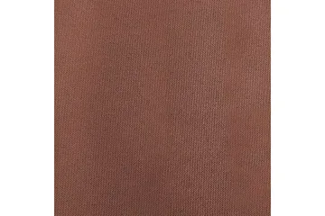 Cleaton Sengeramme 140x200 cm - Møbler - Senger - Sengeramme & sengestamme