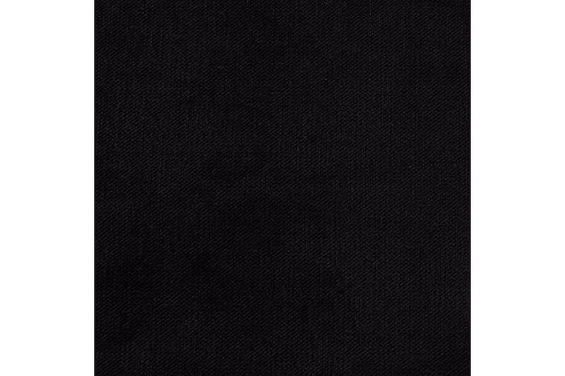 Cleaton Sengeramme 160x200 cm - Møbler - Senger - Sengeramme & sengestamme