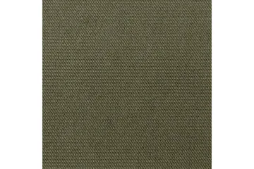 Cleaton Sengeramme 160x200 cm - Møbler - Senger - Sengeramme & sengestamme