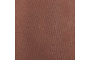 Cleaton Sengeramme 160x200 cm - Møbler - Senger - Sengeramme & sengestamme