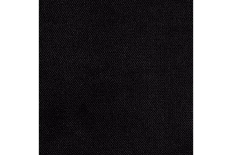 Cleaton Sengeramme 180x200 cm - Møbler - Senger - Sengeramme & sengestamme