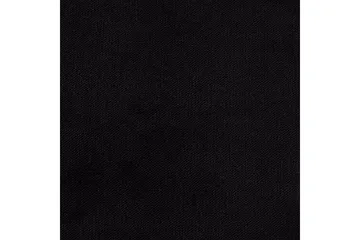 Cleaton Sengeramme 180x200 cm - Møbler - Senger - Sengeramme & sengestamme