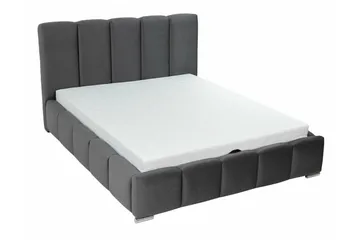 Cleaton Sengeramme 180x200 cm - Møbler - Senger - Sengeramme & sengestamme