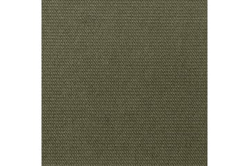 Cleaton Sengeramme 180x200 cm - Møbler - Senger - Sengeramme & sengestamme