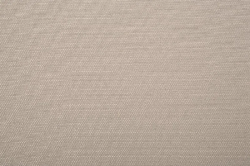 Colmar Dobbeltseng 180 | 200 cm - Beige - Møbler - Senger - Sengeramme & sengestamme