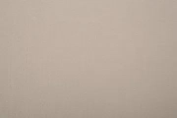 Colmar Dobbeltseng 180 | 200 cm - Beige - Møbler - Senger - Sengeramme & sengestamme