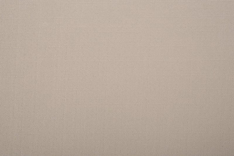 Colmar Dobbeltseng 180 | 200 cm - Beige - Møbler - Senger - Sengeramme & sengestamme
