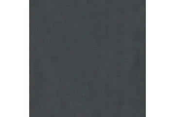 Derry Sängram 180x200 cm Dark grey - Møbler - Senger - Sengeramme & sengestamme