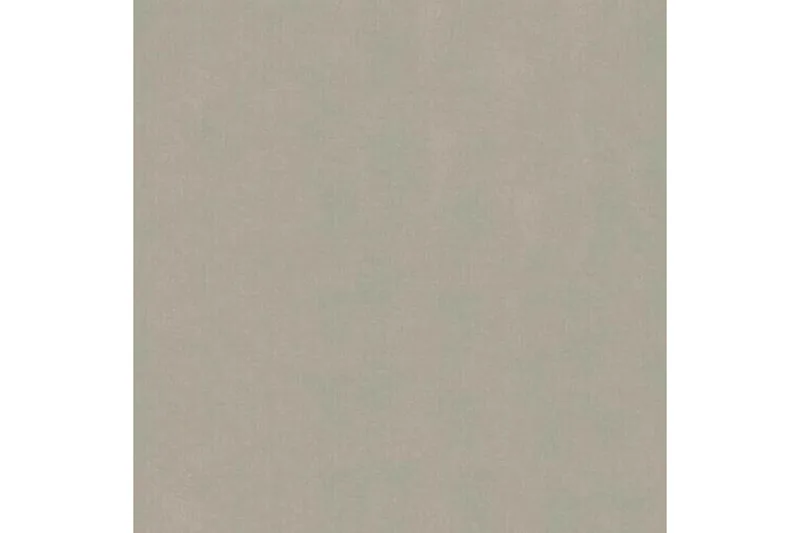 Derry Sengepakke 160x200 cm med Oppbevaring og Sengegavl + Overmadrass - Beige - Møbler - Senger - Sengeramme & sengestamme