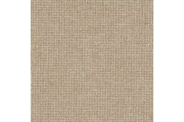 Derry Sengeramme 180x200 cm - Møbler - Senger - Sengeramme & sengestamme