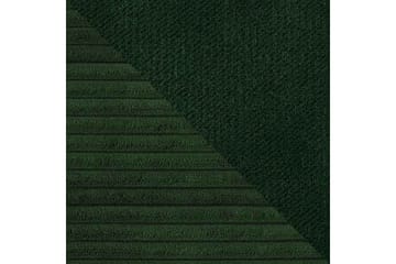 Derry Sengeramme 180x200 cm - Møbler - Senger - Sengeramme & sengestamme