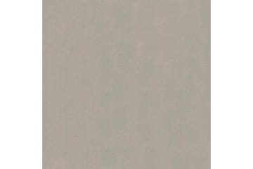 Derry Sengeramme med oppbevaring 180x200 cm - Beige / Lys - Møbler - Senger - Sengeramme & sengestamme