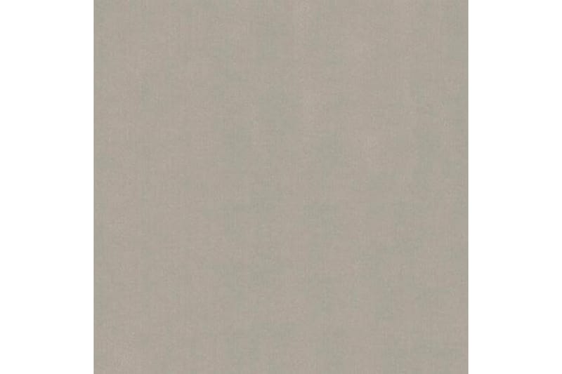Derry Sengeramme med oppbevaring 180x200 cm - Beige / Lys - Møbler - Senger - Sengeramme & sengestamme