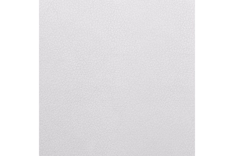 Dolores Säng 223x178x106 cm Bedly Dryt 4 - Møbler - Senger - Sengeramme & sengestamme