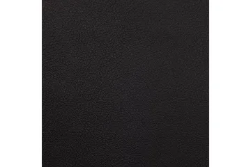 Dolores Sängram 218x198x106 cm Bedly Dryt 1 - Møbler - Senger - Sengeramme & sengestamme