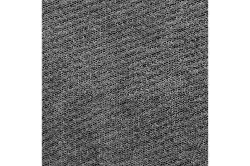 Elverum Seng 140x200 - Lyserosa - Møbler - Senger - Sengeramme & sengestamme