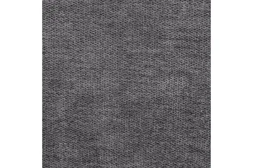 Elverum Seng 140x200 - Lyserosa - Møbler - Senger - Sengeramme & sengestamme