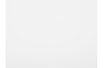 Giulia Dobbeltseng 180 | 200 cm - Hvit - Møbler - Senger - Sengeramme & sengestamme